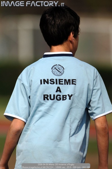 2006-04-08 Milano 253 Insieme a Rugby.jpg